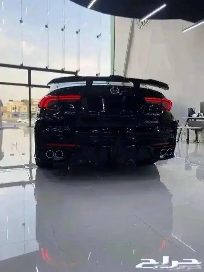 جاك امباو سبورت كاش واقساط بافضل الاسعار 6