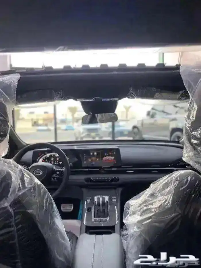 جاك امباو سبورت كاش واقساط بافضل الاسعار 10