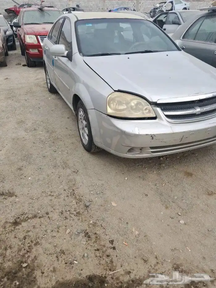 اوبترا ممشى 250 الف اوتوماتيك اقساط 0