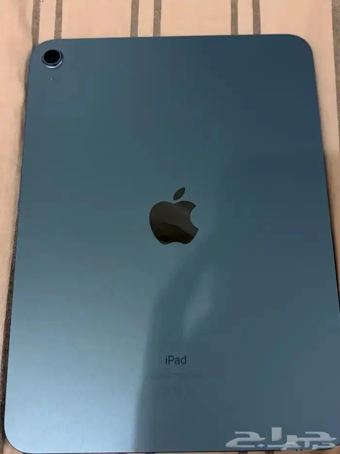 ايباد الجيل العاشر 0