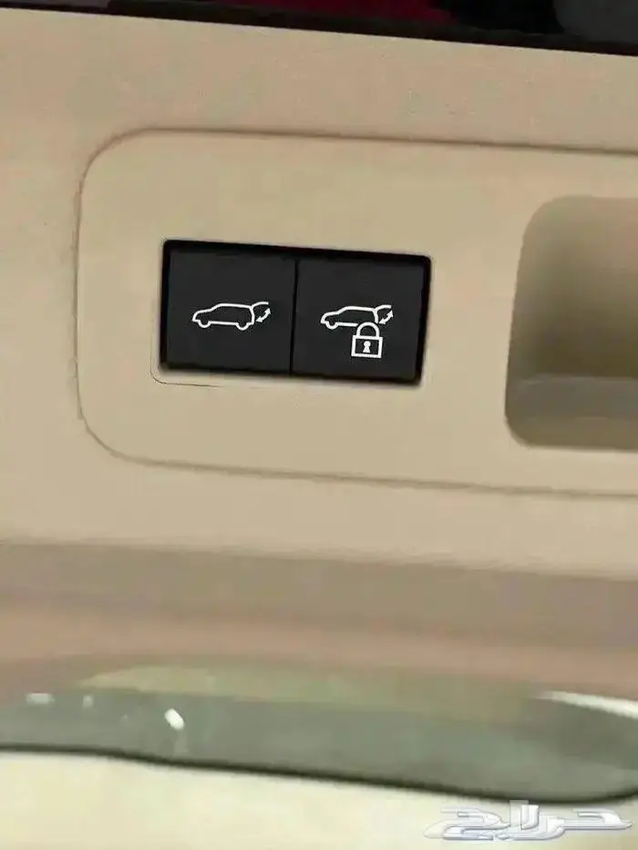 لاندكروزر جي اكس ار ديزل 2024 رقم 4 سعودي كاش واقساط الثواب 3