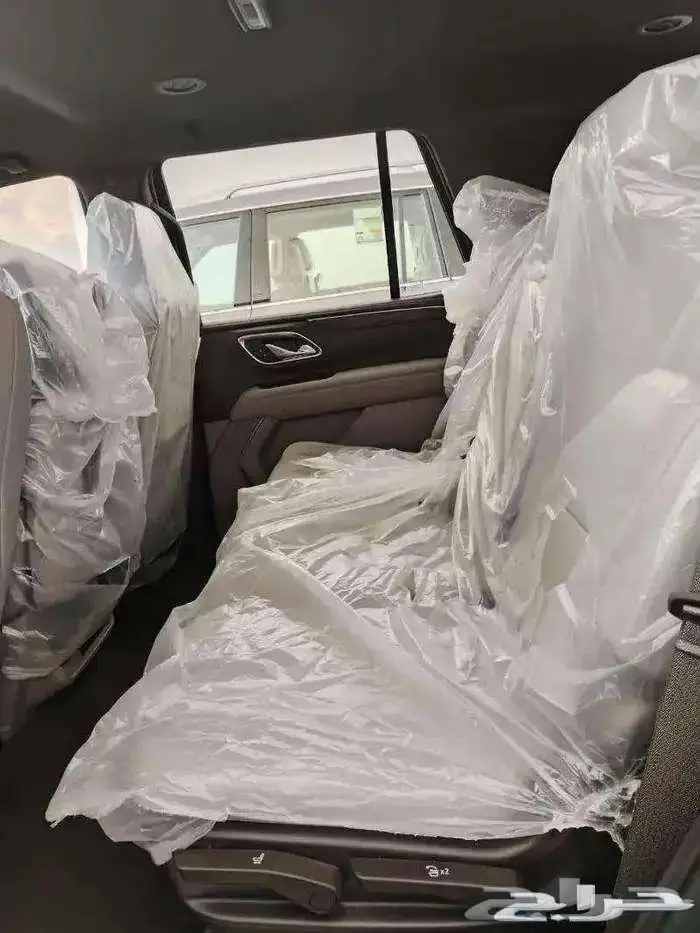 تاهو 2025 اقل سعر 11