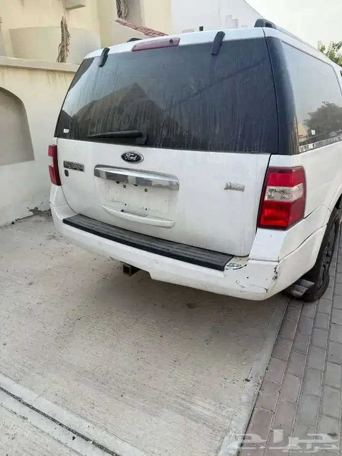 قطع كبسديشن 2013 2