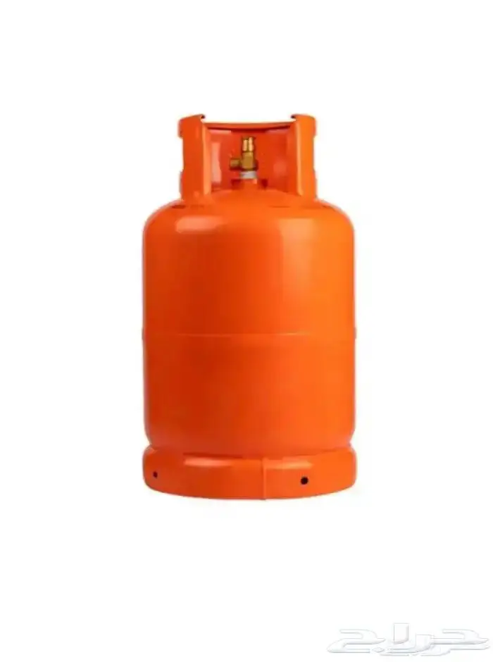 اسطوانه غاز 0