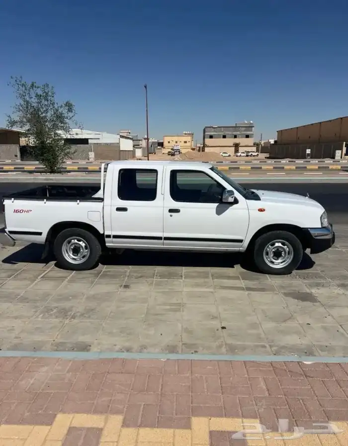 كداد مشاورير ركاب او اغراض 0