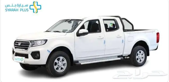 جريت وول ونجل 7دبل 2025 كاش واقساط 3