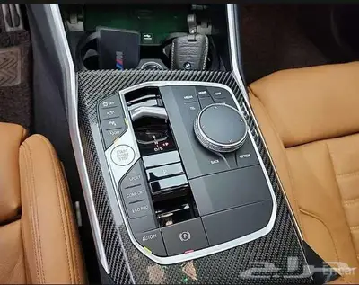 بي ام دابليو 340i 2023 معرض الميموني للاستيراد من كوريا index