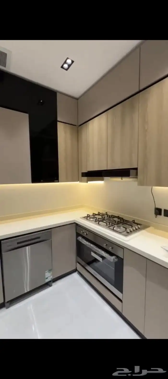 مطابخ مودرن 2