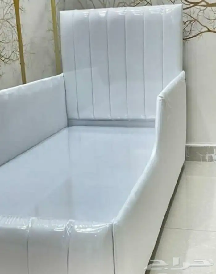 سراير خشب بوكسات فندقي نفر ونفر ونص ونفرين بسعر الجملة 2