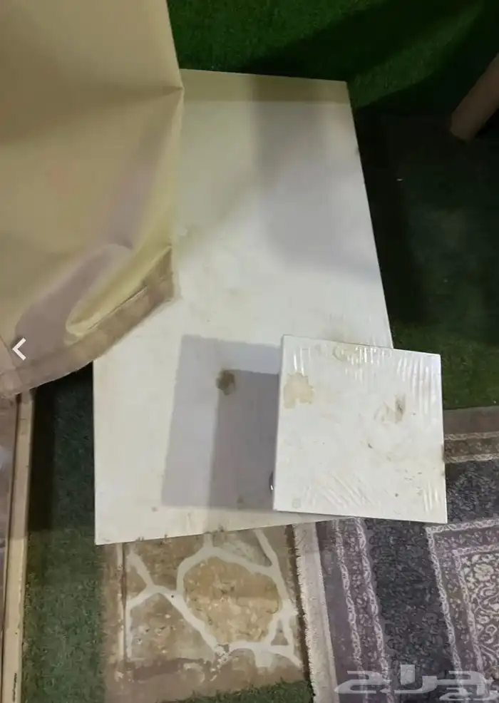 أغراض متعدده 1