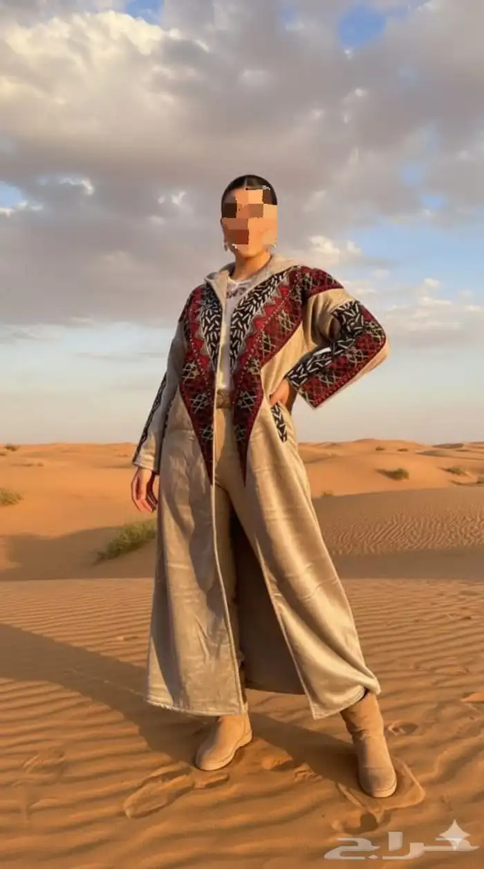 فروه شتويه بسعر الجمله 0