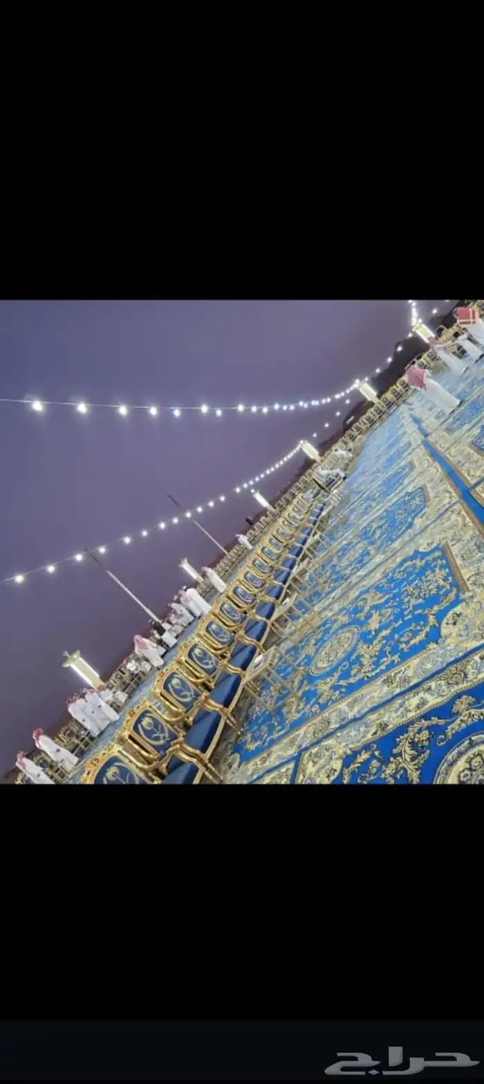 حفلات مناسبات 18