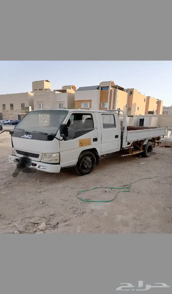 للبيع تشليح 2