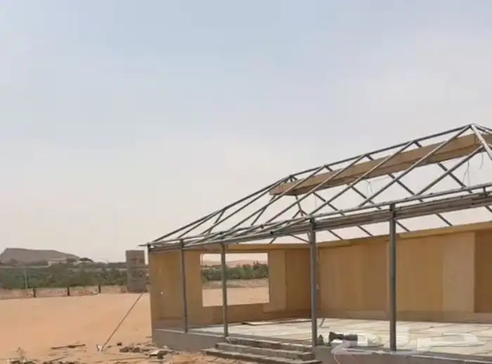 تفصيل مجلس خارجي وخيام 9