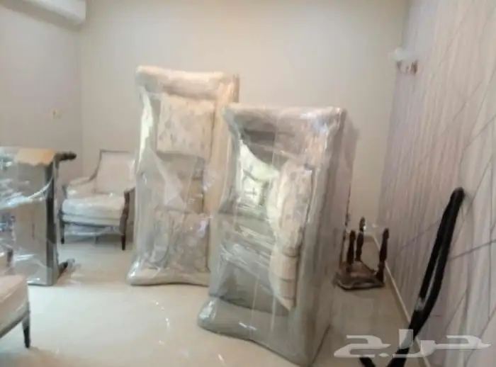 شركة نقل عفش بي جمع أنحاء المملكة العربية 0