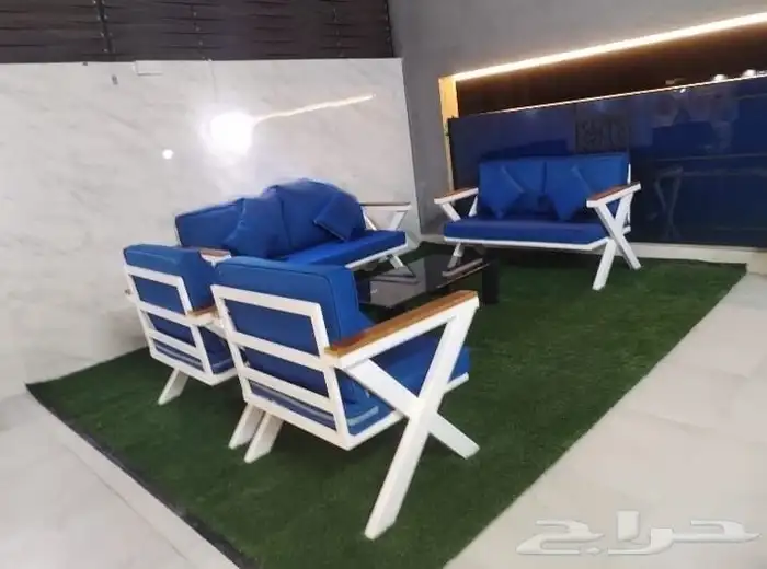 جلسات خارجية ألعاب زحاليق 2