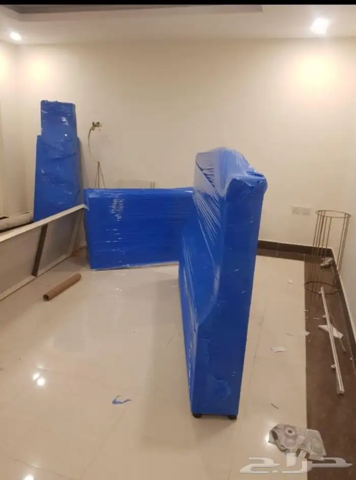شركة نقل عفش بي جمع أنحاء المملكة العربية 2