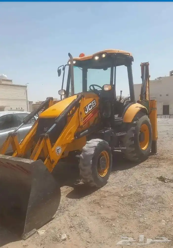 قلابات سكس تريلات بكلين بكات دينه جى سى بى حفر دفن ترحيل مخل 4