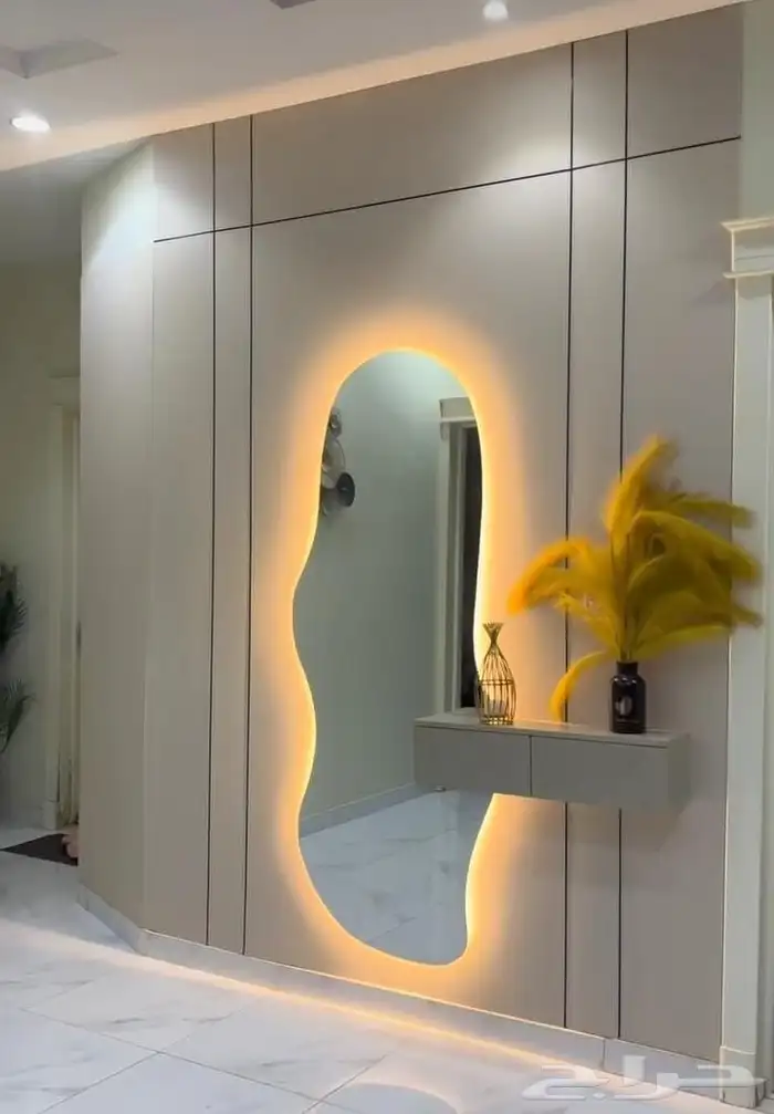 ديكورات_ودهانات داخليه 7