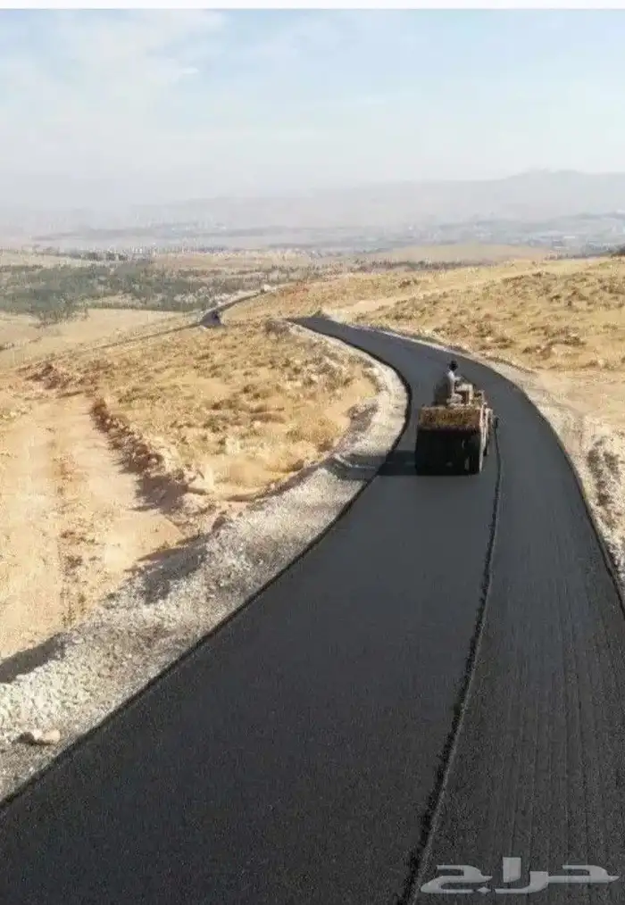 جميع انوع المقاولات التواصل 4