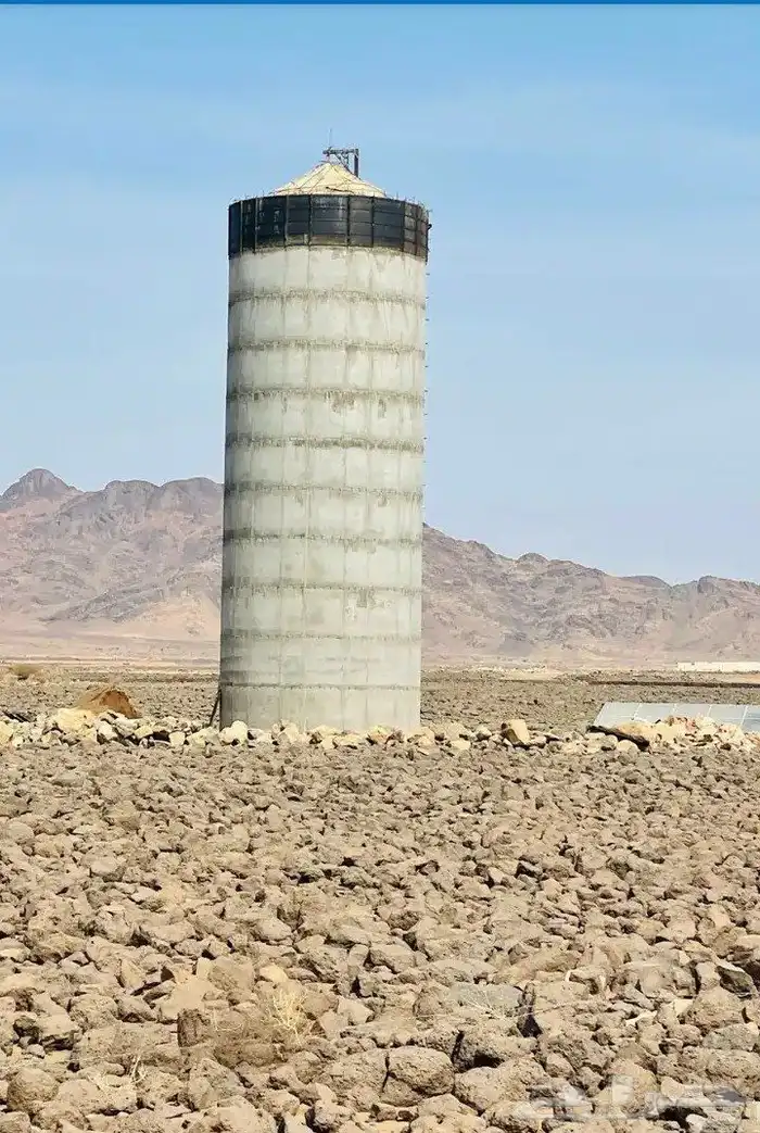 المعلم رحمان افغانى شغل خزانات ديرى سبه 2