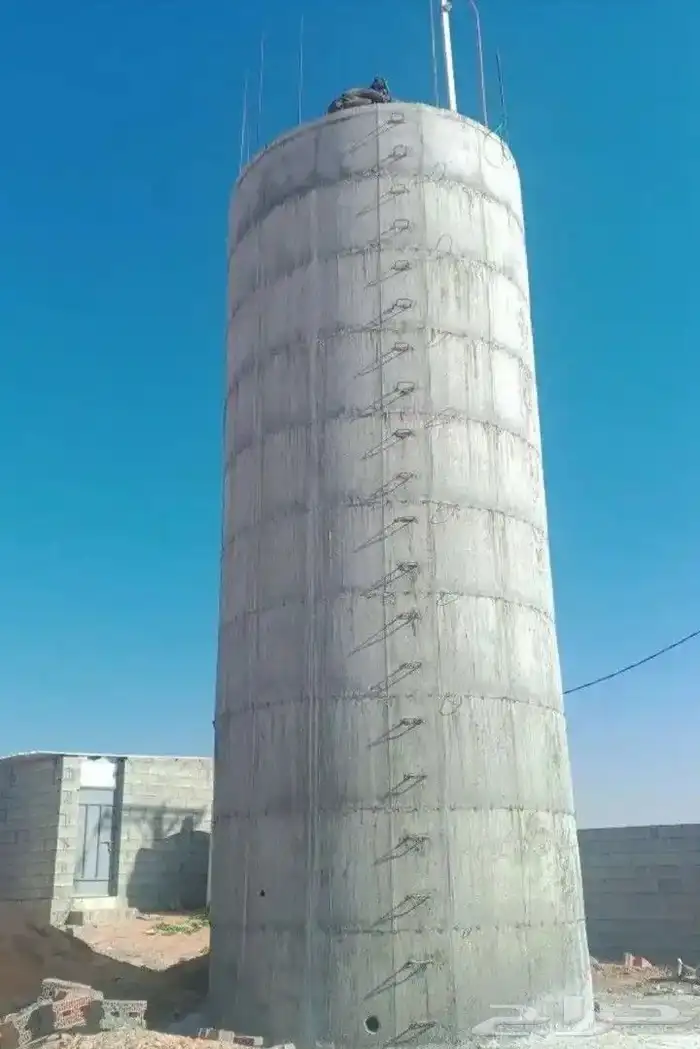 المعلم رحمان افغانى شغل خزانات ديرى سبه 3