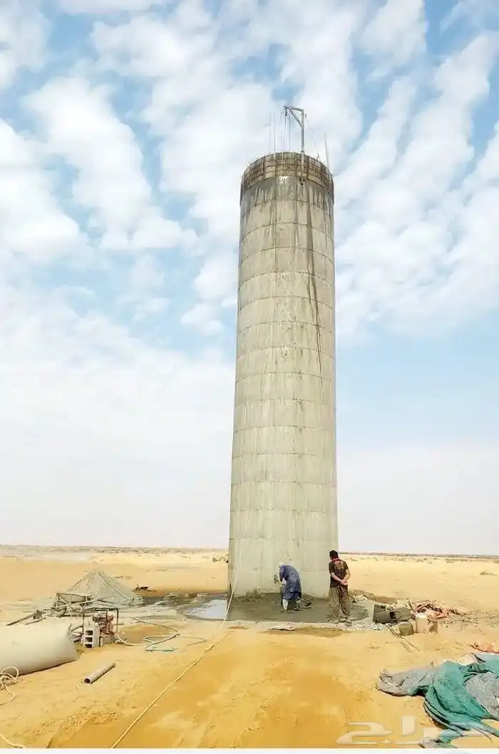 المعلم رحمان افغانى شغل خزانات ديرى سبه 0