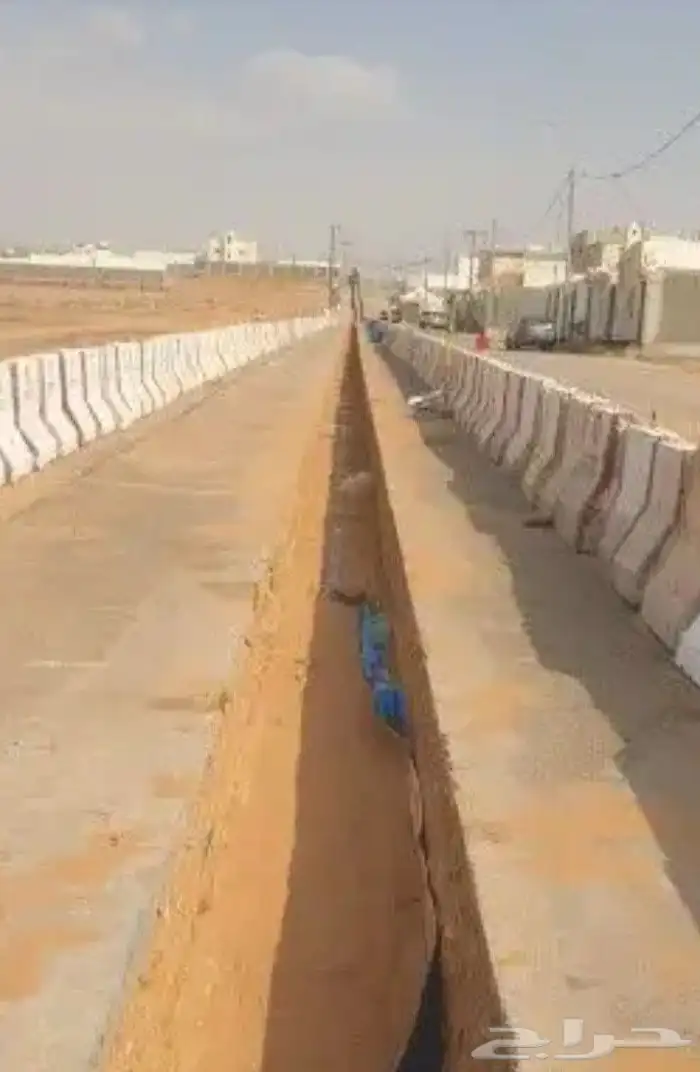 جميع انوع المقاولات التواصل 0