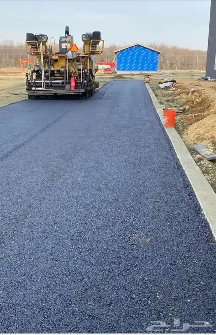 جميع انوع المقاولات التواصل 2