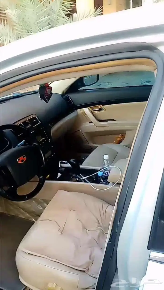 جده حي الفصيليه 3