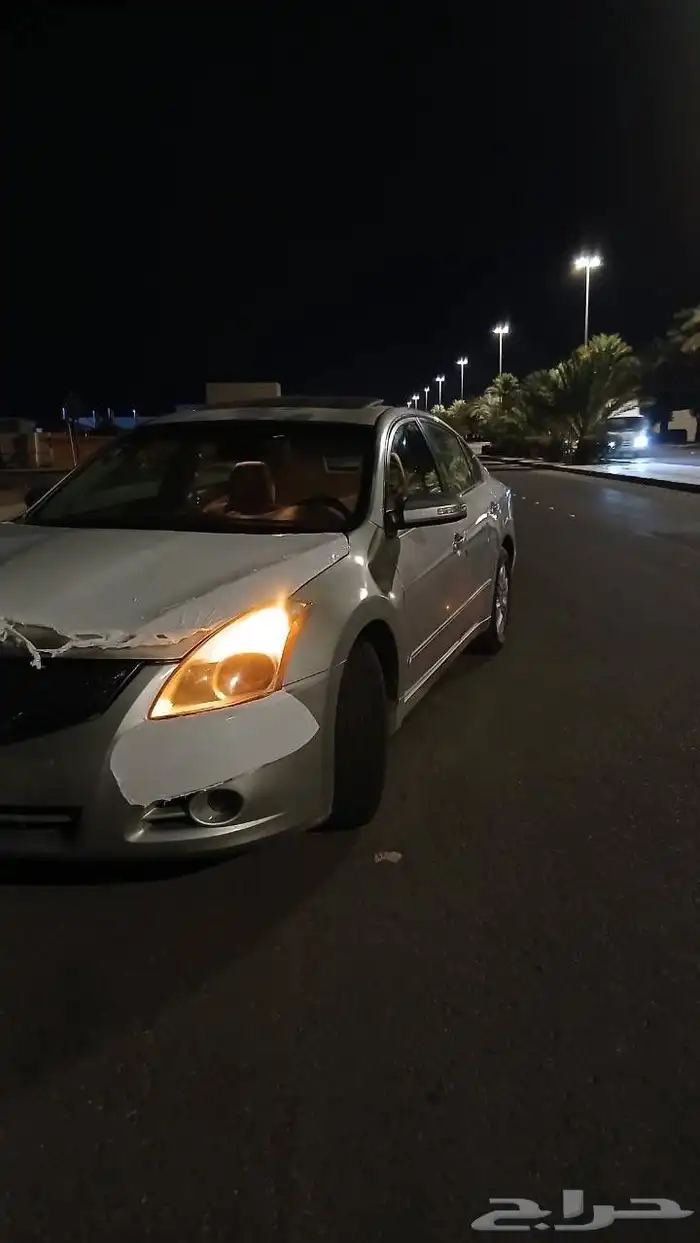 التيماه للبيع 0