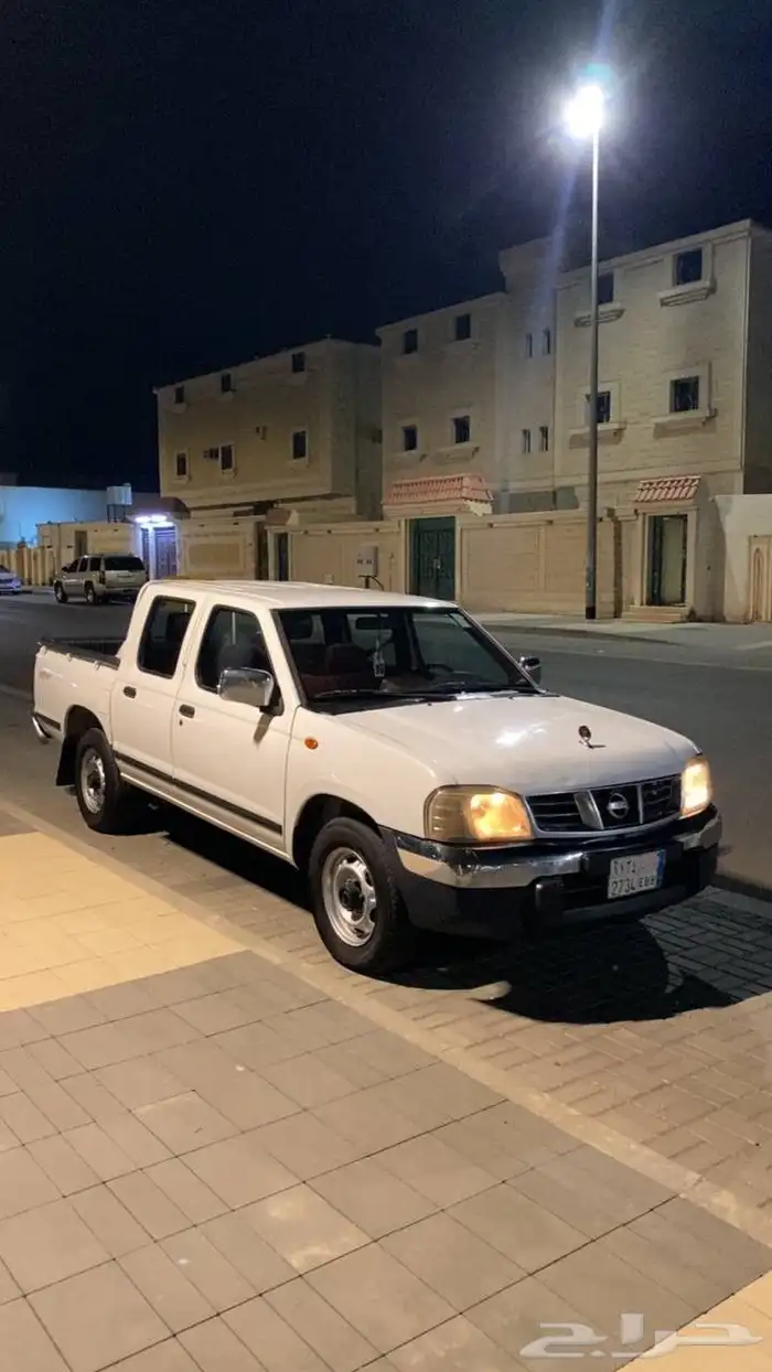 ددسن 2016 للبيع 3