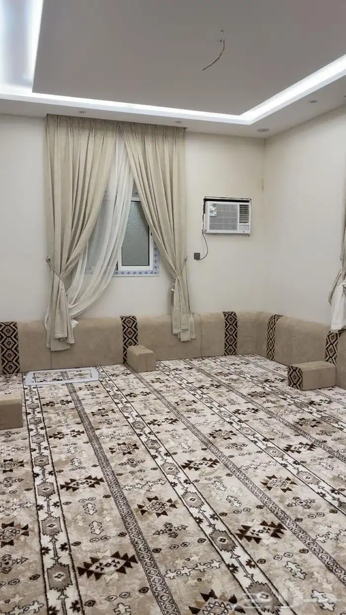 نقل عفش ينبع 8