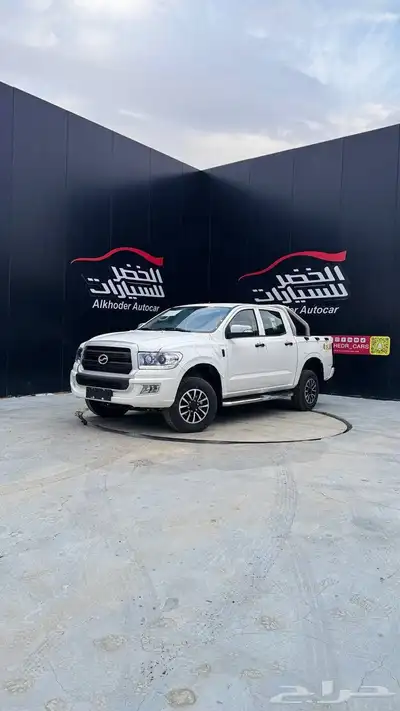 صيني محركات ياباني ايسوزو index