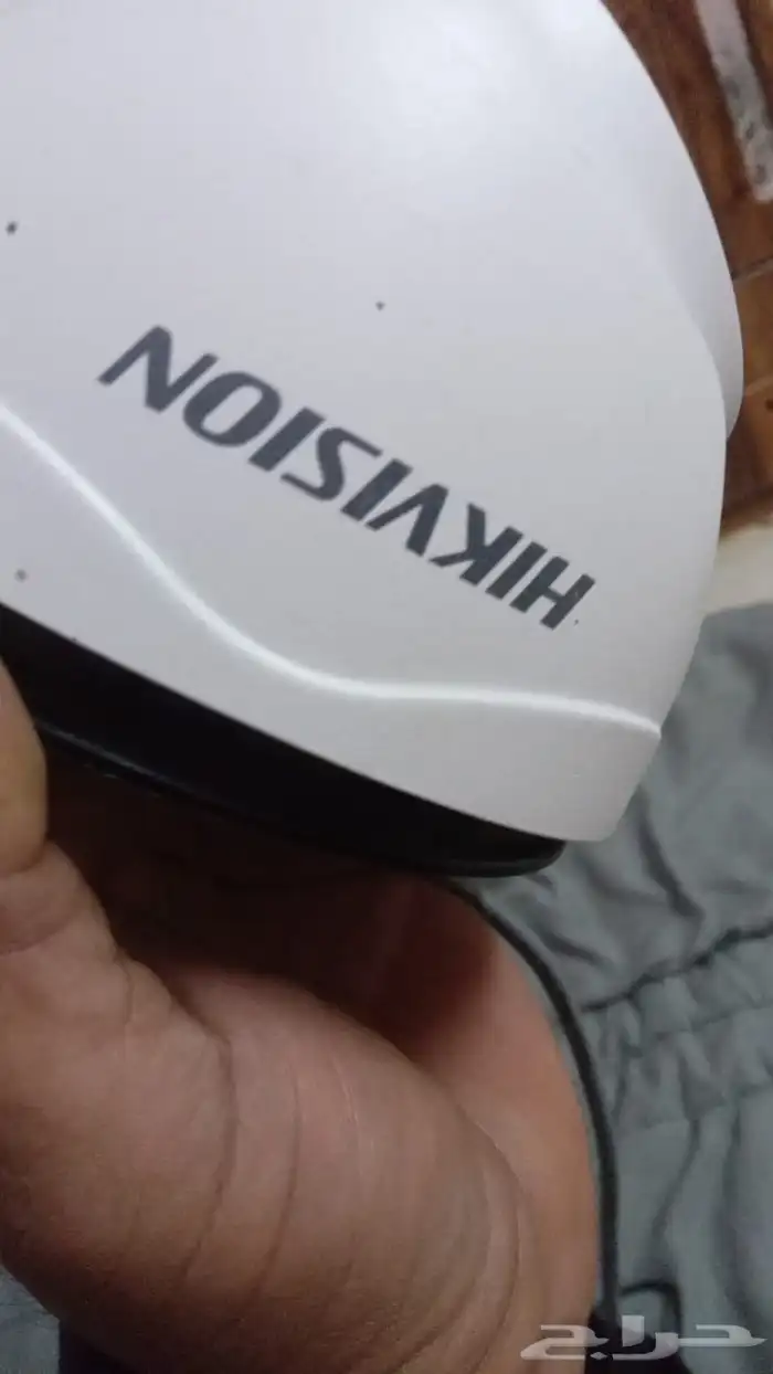 كميرات مراقبة عدد 2 0