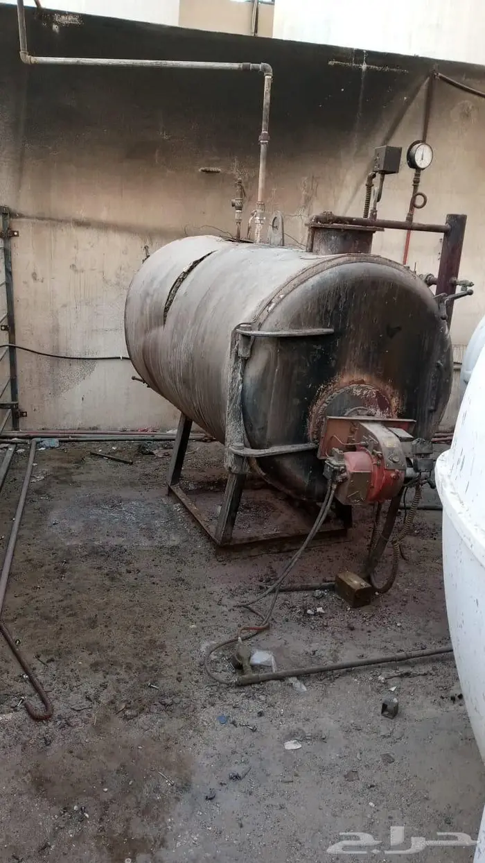للبيع بولار ديزل مستعمل وشغال 0