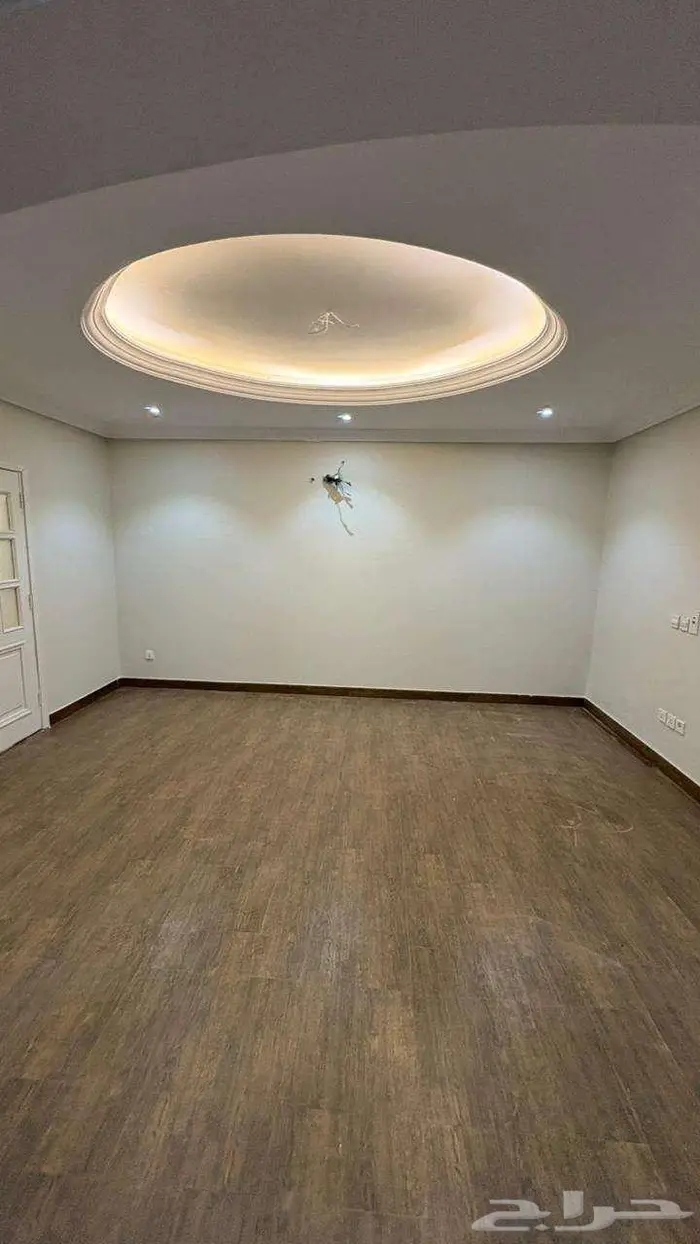 العرض رقم A398 شقة 4 غرف للإيجار حي المنار   32.000 سنوي 4