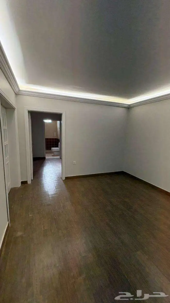 العرض رقم A398 شقة 4 غرف للإيجار حي المنار   32.000 سنوي 5