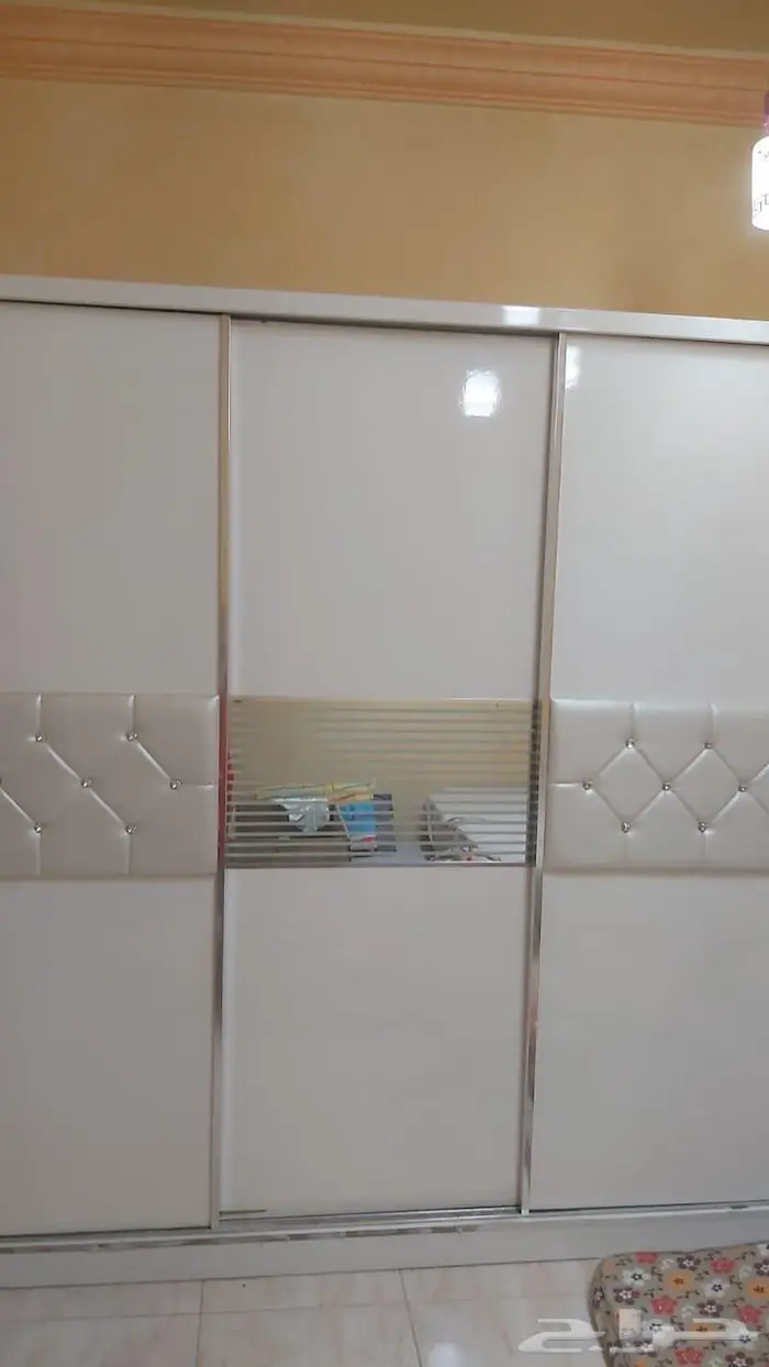 غرفه نوم 0