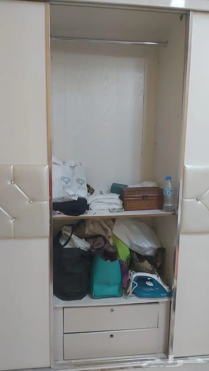 غرفه نوم 2