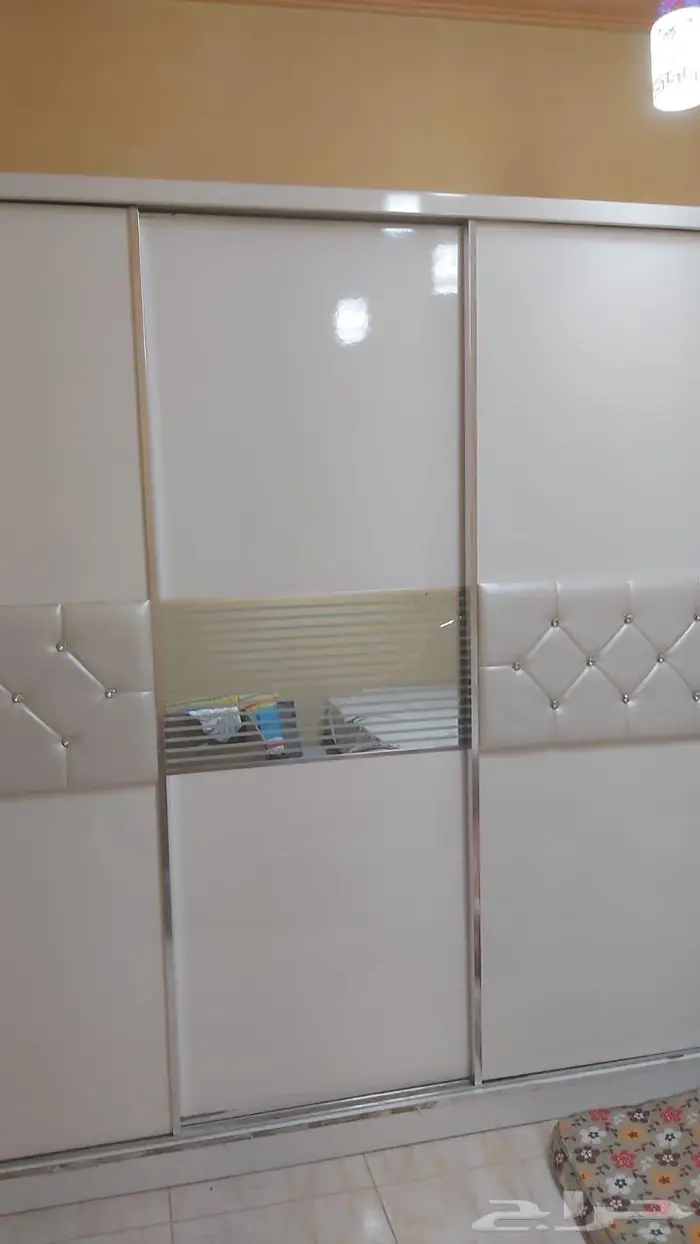 غرفه نوم 4