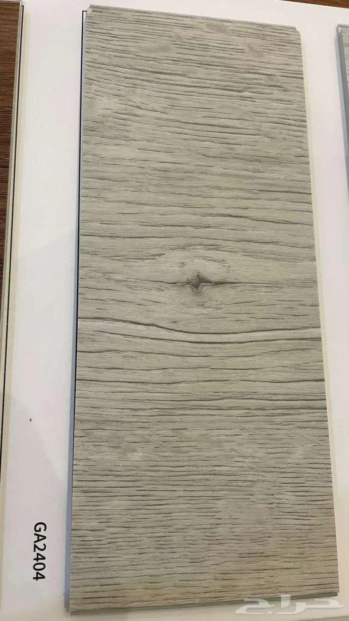 باركيه ديكورات SPC استيراد جمله كميات صينى 2