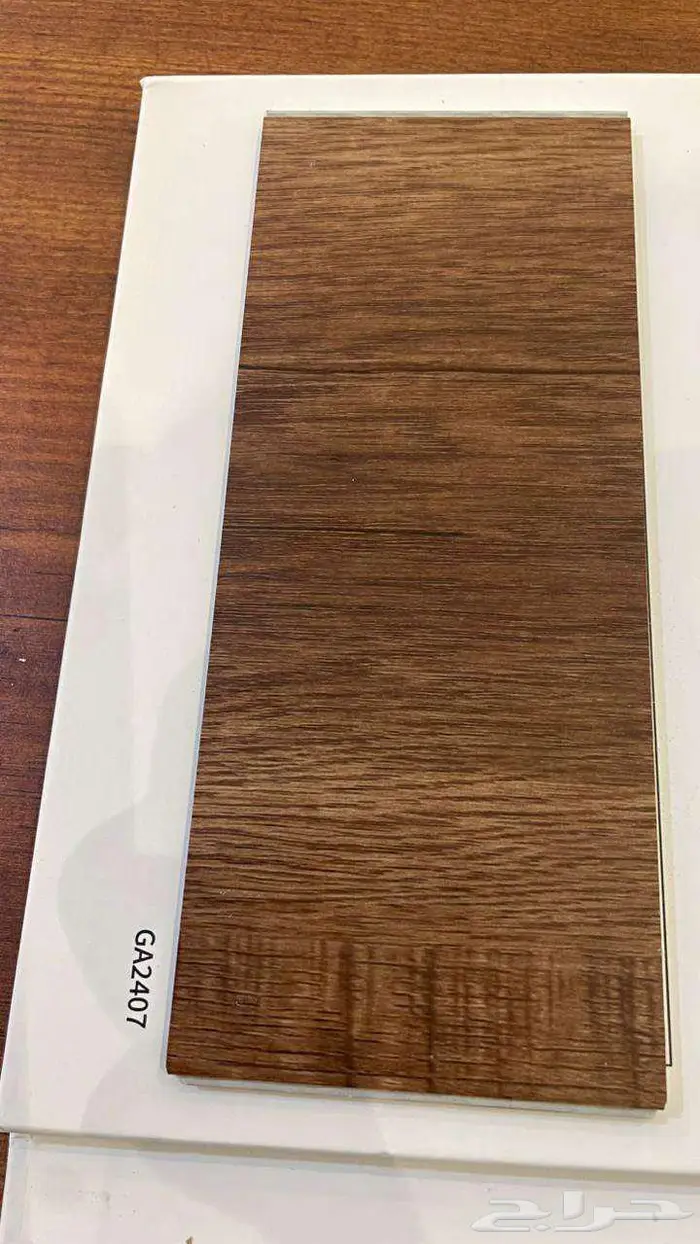 باركيه ديكورات SPC استيراد جمله كميات صينى 3