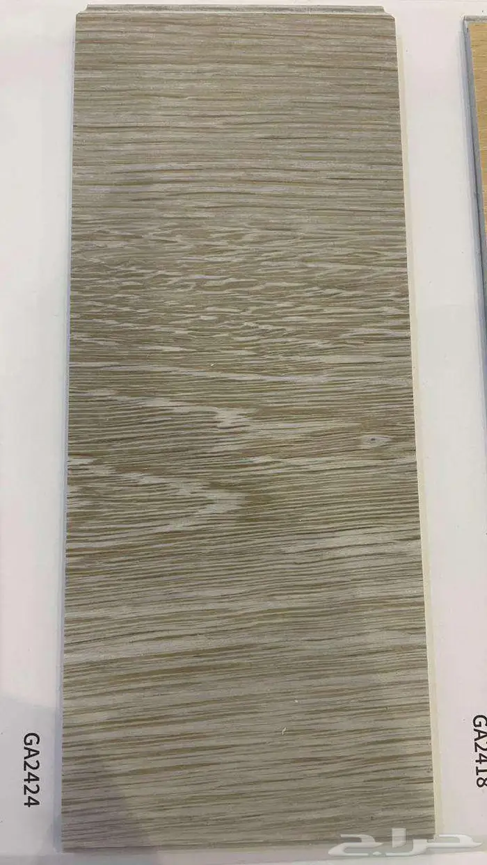 باركيه ديكورات SPC استيراد جمله كميات صينى 8