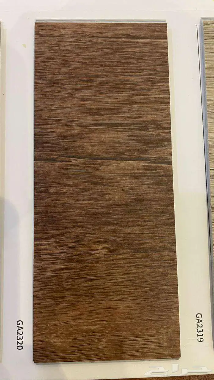 باركيه ديكورات SPC استيراد جمله كميات صينى 4