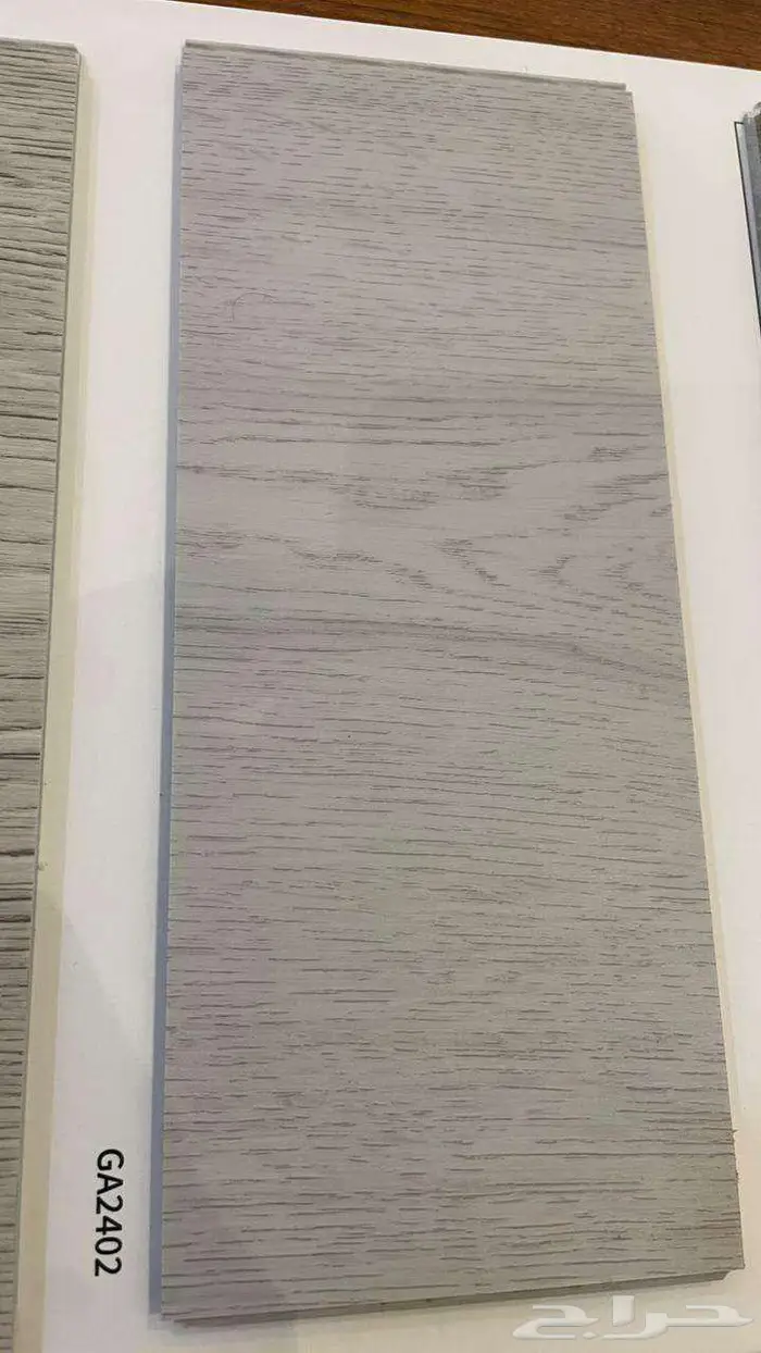 باركيه ديكورات SPC استيراد جمله كميات صينى 6