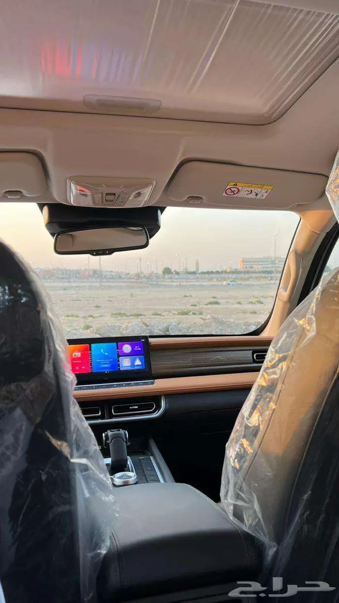 قرييت وول باور سوبر لاكجري 2025 7