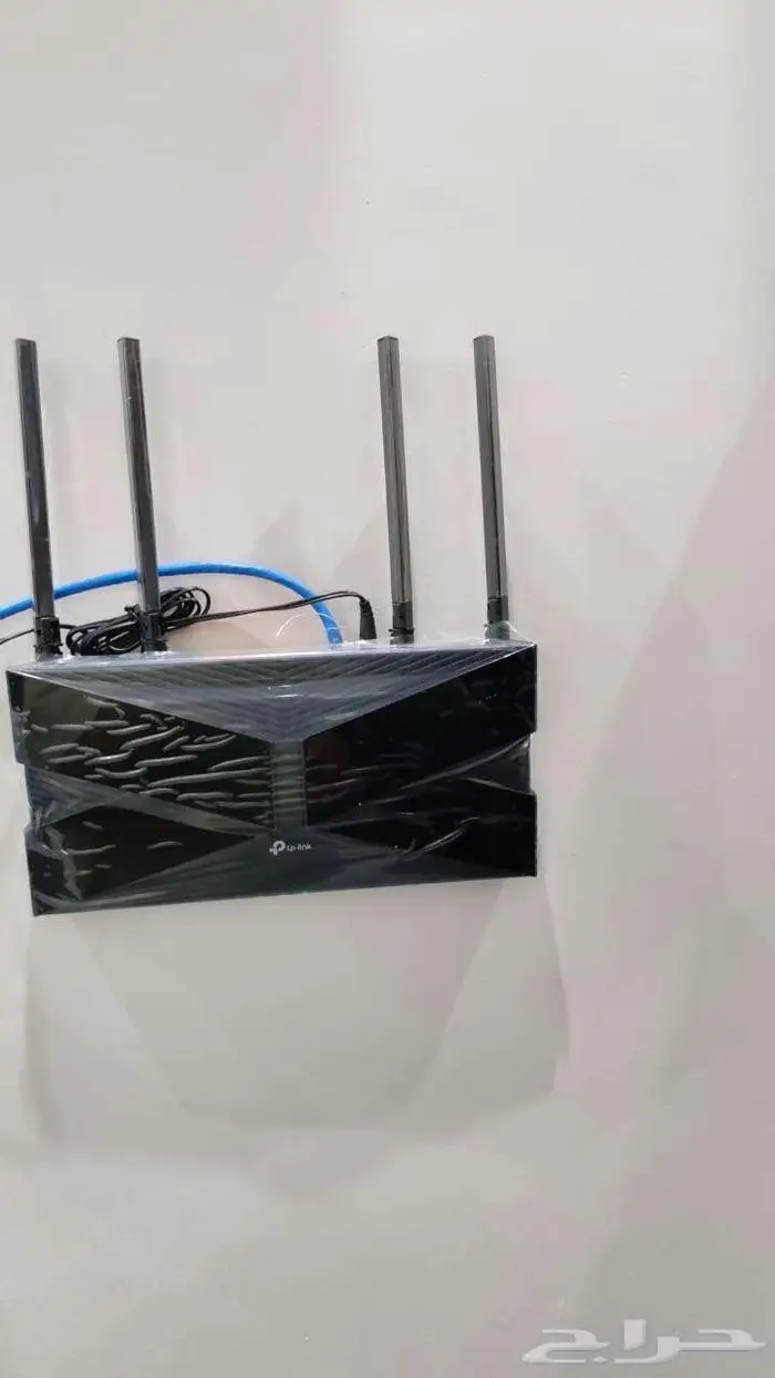 فني انترنت و انتركوم 2