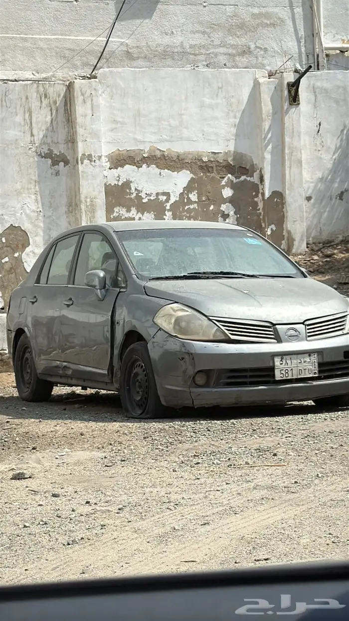 خمسه سيارات للبيع تشليح 0