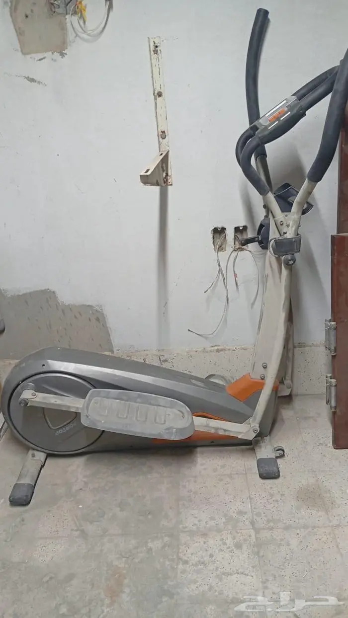 القطيف -المزروع-حي الرضا 0